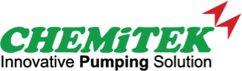 brands