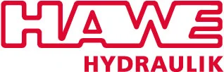 brands