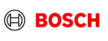 brands
