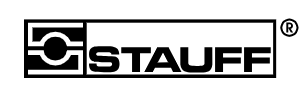 brands