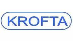 Water & Effluent Treatment Plants